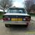  Triumph Dolomite Sprint, Very Nice Car and Quick 