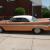 1959 DeSoto Firedome Base Hardtop 2-Door 6.3L