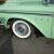 1959 EDSEL Ranger 2 Door Hardtop Super Express FE V8 361 Automatic 3 Speed