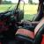 1982 Jeep CJ7 Base Sport Utility 2-Door 4.2L