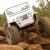 Jeep CJ Custom Offroad Rock Crawler