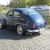  BEAUTIFUL VOLVO PV544 SPECIAL II 