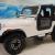 85 JEEP CJ-7  32K DOCUMENTED MILES  Finance/Ship