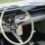 1965 Unrestored Mustang Convertible 19,000 original miles ,Orig. Window Sticker