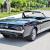 Simply beautiful 1965 Ford Mustang Convertible 4 speed p.s,p.b must see drive