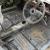  Mk1escort rolling shell must see