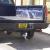  CHEVROLET 3500 CHEYENNE CREW CAB PICK UP TRUCK 