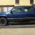  CHEVROLET 3500 CHEYENNE CREW CAB PICK UP TRUCK 