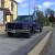  CHEVROLET 3500 CHEYENNE CREW CAB PICK UP TRUCK 