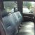  CHEVROLET 3500 CHEYENNE CREW CAB PICK UP TRUCK 