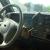  CHEVROLET 3500 CHEYENNE CREW CAB PICK UP TRUCK 