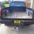  CHEVROLET 3500 CHEYENNE CREW CAB PICK UP TRUCK 