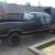  CHEVROLET 3500 CHEYENNE CREW CAB PICK UP TRUCK 
