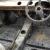  Mk1escort rolling shell must see