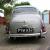  1955 DAIMLER CONQUEST CENTURY IN ALMOST MINT CONDITION 