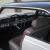  Hudson AMC Rambler Classic 1965 V8 Hardtop 770 Coupe Excellent Condition 