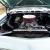  1968 Chevrolet Impala Chev Drag Custom Lowrider 