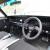  1968 Chevrolet Impala Chev Drag Custom Lowrider 