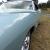  1968 Chevrolet Impala Chev Drag Custom Lowrider 