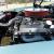  1968 Chevrolet Impala Chev Drag Custom Lowrider 