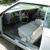  1978 Ford Lincoln Mark 5 Light Grey 2 Door LHD 