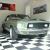 1968 Shelby GT350 Coupe Tribute GT500 KR 1967 Eleanor Export OK 65 66 67 68