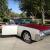 1961 LINCOLN CONTINENTAL CONVERTIBLE - suicide doors - restored - MUST SELL NOW