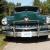1951 Mercury, Original Perfect Show Car Ready, Custom, Rat Rod, Hot Rod.