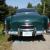 1951 Mercury, Original Perfect Show Car Ready, Custom, Rat Rod, Hot Rod.