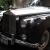 1958 Rolls Royce Silver Cloud sub1 No Reserve Factory Sun Roof