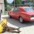 1970 Dodge Charger Base Hardtop 2-Door 5.2L