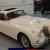1961 Jaguar XK150 3.8 FHC Sunroof, Very rare, Same Owner Since 1966, Must See!