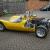  Lotus 23b replicaby Lee Noble project to finish off for track/or race 