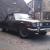  1972 TRIUMPH STAG - Restoration completed, just have a look