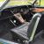  Buick Riviera 1965 425cu Super Wildcat 