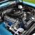  Buick Riviera 1965 425cu Super Wildcat 