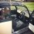  1970 Classic Volkswagen VW Beetle, Fully refurbished, Tax Exempt, Fuchs alloys 