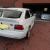  1994 FORD ESCORT RS COSWORTH WHITE 
