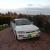  1994 FORD ESCORT RS COSWORTH WHITE 