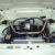  1977 FORD ESCORT RS 2000 WHITE 