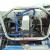  1977 FORD ESCORT RS 2000 WHITE 