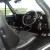  1977 FORD ESCORT RS 2000 WHITE 