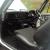  1977 FORD ESCORT RS 2000 WHITE 
