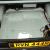  1977 FORD ESCORT RS 2000 WHITE 