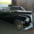  1955 Mercedes Adenauer Convertible 300 b D Barn Find collector no LHD Owner 
