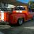  Chev C10 Pickup 1975 BIG Block Custom HOT ROD UTE Deal Lowed Price NO Reserve in in Brisbane, QLD 