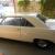  Chrysler Regal 1969 2D Hardtop 3 SP Automatic 3 7L Carb in in Sydney, NSW 
