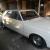  Chrysler Regal 1969 2D Hardtop 3 SP Automatic 3 7L Carb in in Sydney, NSW 