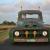  1951 Ford F100 Custom Ratrod Hotrod F Truck Vintage Texaco HOT ROD RAT ROD Swap in in Hunter, NSW 