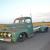 1951 Ford F100 Custom Ratrod Hotrod F Truck Vintage Texaco HOT ROD RAT ROD Swap in in Hunter, NSW 
